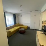 Hotel Ada - Otoka