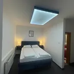 Hotel Ada - Otoka