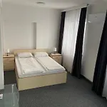 Hotel Ada - Otoka