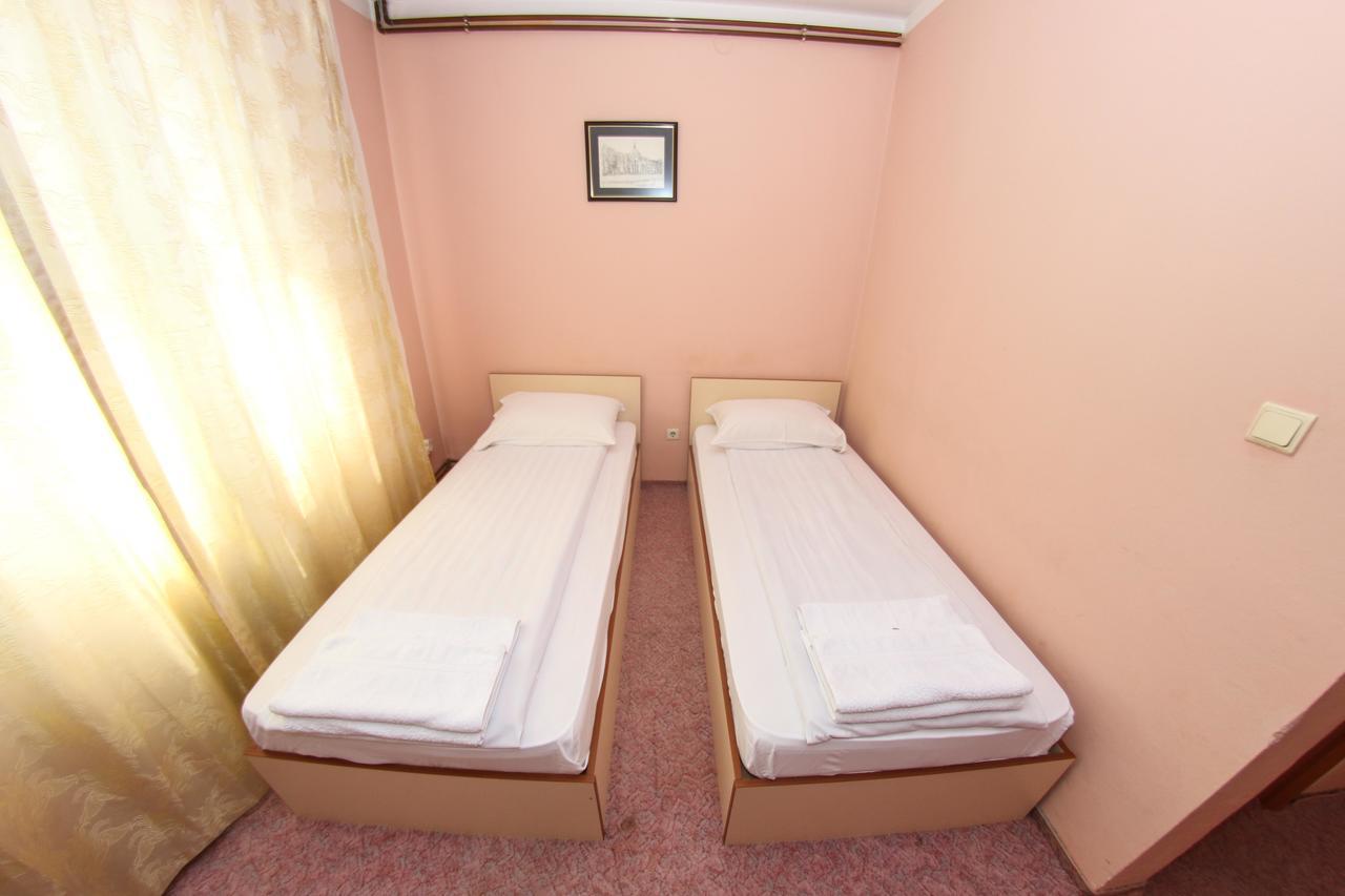 Ada - Otoka 3*