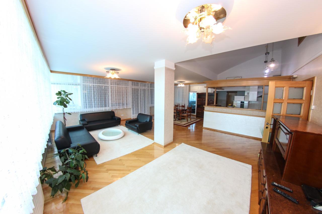 Hotel Ada - Otoka 3*
